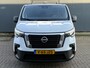 Nissan Primastar 2.0 dCi L1H1 / Airco / Apple&Android Carplay / Trekhaak / Betimmering / Cruise Control / Sensoren achter / Bluetooth / DAB / 3 zitplaatsen
