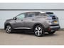 Peugeot 3008 1.2 Hybrid 136 GT | 360 Camera | Drive Assist | Keyless | Dodehoeksens. | Full LED | Navi | Carplay | 360 Camera | Drive Assist | Keyless | Dodehoeksens. | Full LED | Navi | Carplay |