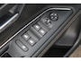 Peugeot 3008 1.2 Hybrid 136 GT | 360 Camera | Drive Assist | Keyless | Dodehoeksens. | Full LED | Navi | Carplay | 360 Camera | Drive Assist | Keyless | Dodehoeksens. | Full LED | Navi | Carplay |