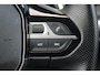 Peugeot 3008 1.2 Hybrid 136 GT | 360 Camera | Drive Assist | Keyless | Dodehoeksens. | Full LED | Navi | Carplay | 360 Camera | Drive Assist | Keyless | Dodehoeksens. | Full LED | Navi | Carplay |