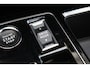 Peugeot 3008 1.2 Hybrid 136 GT | 360 Camera | Drive Assist | Keyless | Dodehoeksens. | Full LED | Navi | Carplay | 360 Camera | Drive Assist | Keyless | Dodehoeksens. | Full LED | Navi | Carplay |