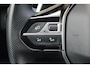 Peugeot 3008 1.2 Hybrid 136 GT | 360 Camera | Drive Assist | Keyless | Dodehoeksens. | Full LED | Navi | Carplay | 360 Camera | Drive Assist | Keyless | Dodehoeksens. | Full LED | Navi | Carplay |