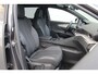 Peugeot 3008 1.2 Hybrid 136 GT | 360 Camera | Drive Assist | Keyless | Dodehoeksens. | Full LED | Navi | Carplay | 360 Camera | Drive Assist | Keyless | Dodehoeksens. | Full LED | Navi | Carplay |