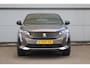 Peugeot 3008 1.2 Hybrid 136 GT | 360 Camera | Drive Assist | Keyless | Dodehoeksens. | Full LED | Navi | Carplay | 360 Camera | Drive Assist | Keyless | Dodehoeksens. | Full LED | Navi | Carplay |