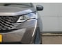 Peugeot 3008 1.2 Hybrid 136 GT | 360 Camera | Drive Assist | Keyless | Dodehoeksens. | Full LED | Navi | Carplay | 360 Camera | Drive Assist | Keyless | Dodehoeksens. | Full LED | Navi | Carplay |