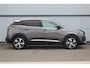 Peugeot 3008 1.2 Hybrid 136 GT | 360 Camera | Drive Assist | Keyless | Dodehoeksens. | Full LED | Navi | Carplay | 360 Camera | Drive Assist | Keyless | Dodehoeksens. | Full LED | Navi | Carplay |