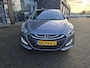 Hyundai i30 1.6 GDI Go! Plus / trekhaak/NL-auto