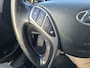 Hyundai i30 1.6 GDI Go! Plus / trekhaak/NL-auto