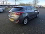 Hyundai i30 1.6 GDI Go! Plus / trekhaak/NL-auto