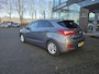 Hyundai i30 1.6 GDI Go! Plus / trekhaak/NL-auto
