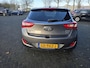 Hyundai i30 1.6 GDI Go! Plus / trekhaak/NL-auto