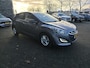 Hyundai i30 1.6 GDI Go! Plus / trekhaak/NL-auto