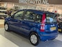 Fiat Panda 1.2 Dynamic Stuurbekrachtiging