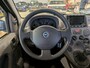 Fiat Panda 1.2 Dynamic Stuurbekrachtiging