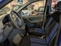 Fiat Panda 1.2 Dynamic Stuurbekrachtiging
