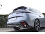 Peugeot 308 SW 1.2 Turbo GT | Adaptive Cruise | Stoel + stuurverwarming | Matrix LED | Keyless | Alcantara | Carplay | Navi | Camera