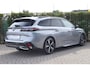 Peugeot 308 SW 1.2 Turbo GT | Adaptive Cruise | Stoel + stuurverwarming | Matrix LED | Keyless | Alcantara | Carplay | Navi | Camera