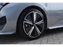 Peugeot 308 SW 1.2 Turbo GT | Adaptive Cruise | Stoel + stuurverwarming | Matrix LED | Keyless | Alcantara | Carplay | Navi | Camera