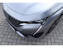 Peugeot 308 SW 1.2 Turbo GT | Adaptive Cruise | Stoel + stuurverwarming | Matrix LED | Keyless | Alcantara | Carplay | Navi | Camera