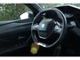 Peugeot 308 SW 1.2 Turbo GT | Adaptive Cruise | Stoel + stuurverwarming | Matrix LED | Keyless | Alcantara | Carplay | Navi | Camera