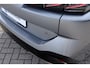 Peugeot 308 SW 1.2 Turbo GT | Adaptive Cruise | Stoel + stuurverwarming | Matrix LED | Keyless | Alcantara | Carplay | Navi | Camera