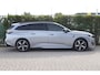 Peugeot 308 SW 1.2 Turbo GT | Adaptive Cruise | Stoel + stuurverwarming | Matrix LED | Keyless | Alcantara | Carplay | Navi | Camera
