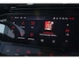 Peugeot 308 SW 1.2 Turbo GT | Adaptive Cruise | Stoel + stuurverwarming | Matrix LED | Keyless | Alcantara | Carplay | Navi | Camera