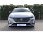 Peugeot 308 SW 1.2 Turbo GT | Adaptive Cruise | Stoel + stuurverwarming | Matrix LED | Keyless | Alcantara | Carplay | Navi | Camera