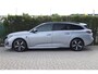 Peugeot 308 SW 1.2 Turbo GT | Adaptive Cruise | Stoel + stuurverwarming | Matrix LED | Keyless | Alcantara | Carplay | Navi | Camera