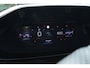 Peugeot 308 SW 1.2 Turbo GT | Adaptive Cruise | Stoel + stuurverwarming | Matrix LED | Keyless | Alcantara | Carplay | Navi | Camera