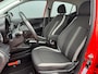 Hyundai i10 1.0 67pk Comfort Nieuw model! | Airco | Carplay | Navigatie | Bluetooth | Cruisecontrol | Mistlampen | Elek. ramen & spiegels | 1e Eigenaar