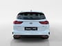 Kia Ceed Sportswagon I Carplay I Keyles 1.6 GDI PHEV DynamicLine