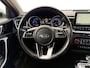 Kia Ceed Sportswagon I Carplay I Keyles 1.6 GDI PHEV DynamicLine