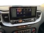 Kia Ceed Sportswagon I Carplay I Keyles 1.6 GDI PHEV DynamicLine