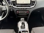 Kia Ceed Sportswagon I Carplay I Keyles 1.6 GDI PHEV DynamicLine