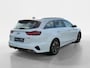 Kia Ceed Sportswagon I Carplay I Keyles 1.6 GDI PHEV DynamicLine