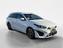 Kia Ceed Sportswagon I Leder I Carplay 1.6 GDI PHEV DynamicPlusLine