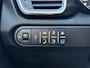 Kia Ceed Sportswagon I Leder I Carplay 1.6 GDI PHEV DynamicPlusLine