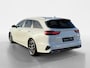 Kia Ceed Sportswagon I Leder I Carplay 1.6 GDI PHEV DynamicPlusLine