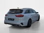 Kia Ceed Sportswagon I Leder I Carplay 1.6 GDI PHEV DynamicPlusLine