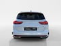 Kia Ceed Sportswagon I Leder I Carplay 1.6 GDI PHEV DynamicPlusLine