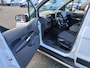 Ford Transit Connect 1.5 EcoBlue L2 Trend HP