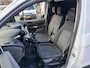 Ford Transit Connect 1.5 EcoBlue L2 Trend HP