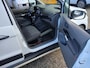 Ford Transit Connect 1.5 EcoBlue L2 Trend HP