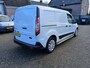 Ford Transit Connect 1.5 EcoBlue L2 Trend HP
