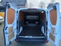 Ford Transit Connect 1.5 EcoBlue L2 Trend HP