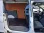Ford Transit Connect 1.5 EcoBlue L2 Trend HP