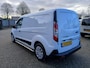 Ford Transit Connect 1.5 EcoBlue L2 Trend HP