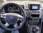 Ford Transit Connect 1.5 EcoBlue L2 Trend HP