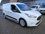 Ford Transit Connect 1.5 EcoBlue L2 Trend HP